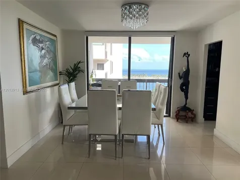 2333 Brickell Avenue Miami FL 33129