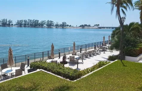2333 Brickell Avenue Miami FL 33129