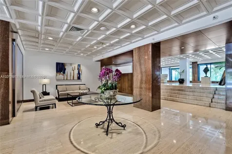 2333 Brickell Avenue Miami FL 33129