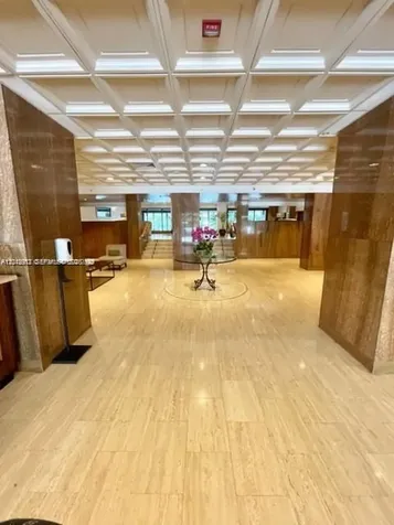 2333 Brickell Avenue Miami FL 33129