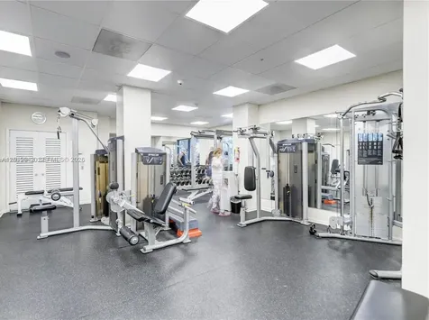 2333 Brickell Avenue Miami FL 33129