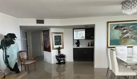 2333 Brickell Avenue Miami FL 33129
