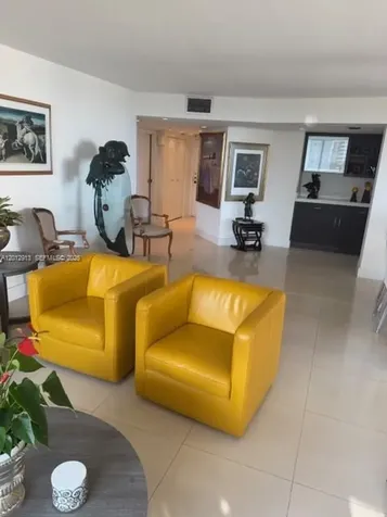2333 Brickell Avenue Miami FL 33129