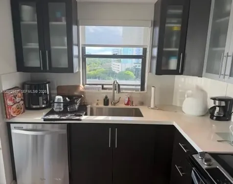 2333 Brickell Avenue Miami FL 33129
