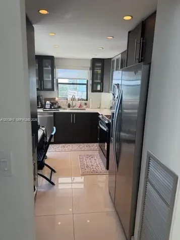 2333 Brickell Avenue Miami FL 33129