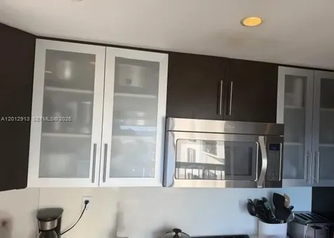 2333 Brickell Avenue Miami FL 33129