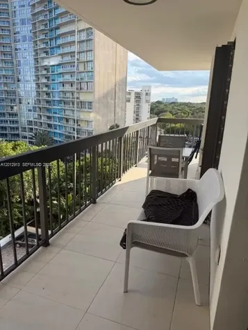 2333 Brickell Avenue Miami FL 33129