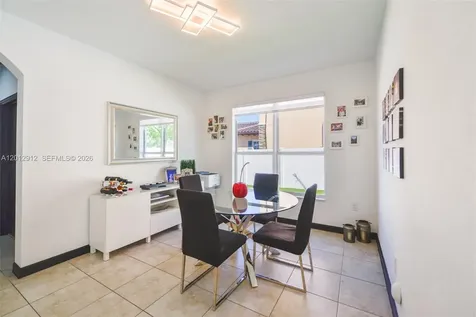 9101 SW 169th Place Miami FL 33196