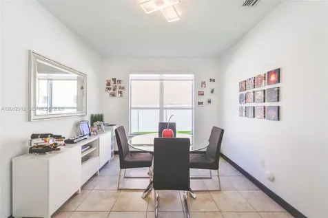 9101 SW 169th Place Miami FL 33196