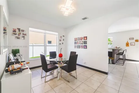 9101 SW 169th Place Miami FL 33196