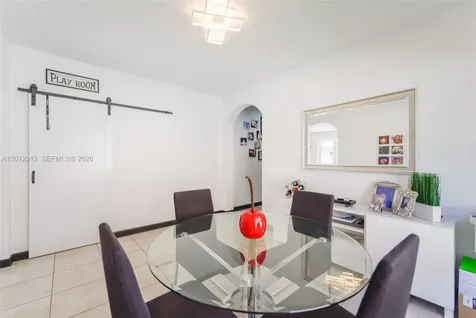 9101 SW 169th Place Miami FL 33196