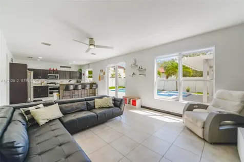9101 SW 169th Place Miami FL 33196