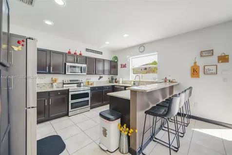9101 SW 169th Place Miami FL 33196