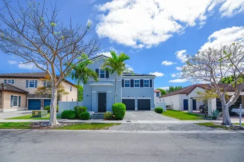9101 SW 169th Place Miami FL 33196