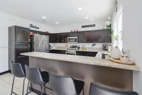 9101 SW 169th Place Miami FL 33196