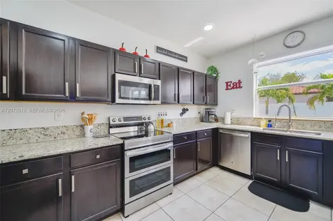9101 SW 169th Place Miami FL 33196