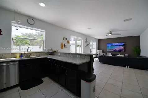 9101 SW 169th Place Miami FL 33196