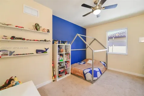 9101 SW 169th Place Miami FL 33196