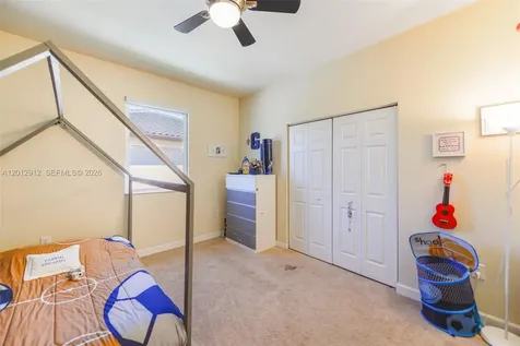 9101 SW 169th Place Miami FL 33196