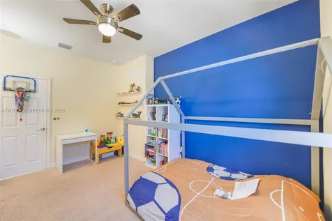 9101 SW 169th Place Miami FL 33196