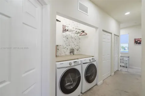 9101 SW 169th Place Miami FL 33196