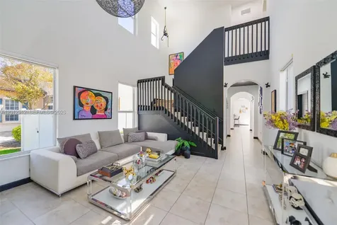 9101 SW 169th Place Miami FL 33196