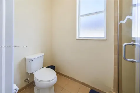 9101 SW 169th Place Miami FL 33196