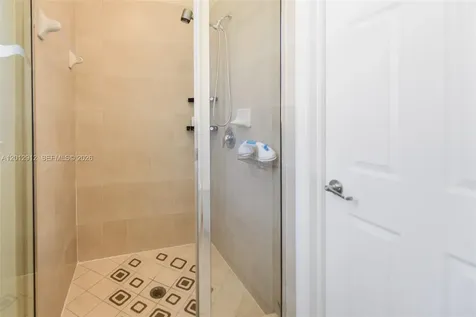 9101 SW 169th Place Miami FL 33196