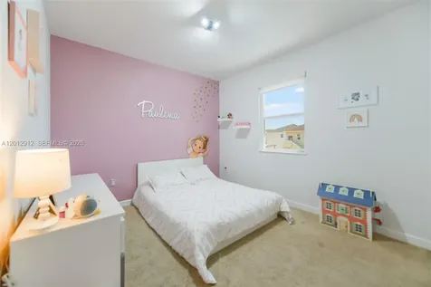 9101 SW 169th Place Miami FL 33196