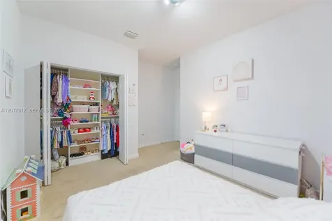 9101 SW 169th Place Miami FL 33196