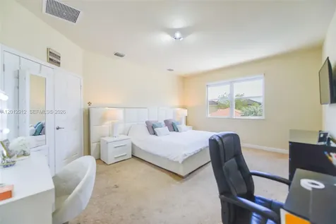 9101 SW 169th Place Miami FL 33196