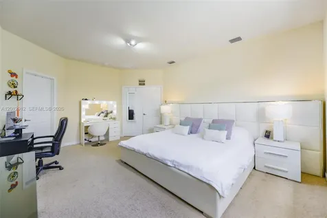 9101 SW 169th Place Miami FL 33196