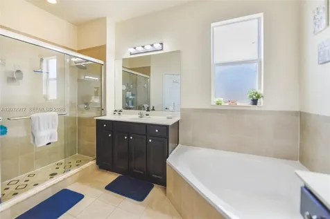9101 SW 169th Place Miami FL 33196