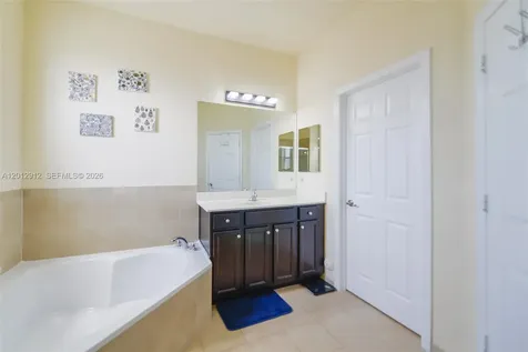9101 SW 169th Place Miami FL 33196