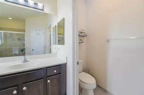 9101 SW 169th Place Miami FL 33196