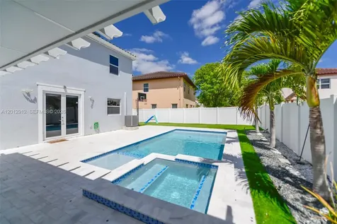 9101 SW 169th Place Miami FL 33196