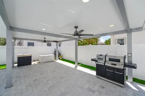 9101 SW 169th Place Miami FL 33196