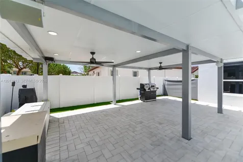 9101 SW 169th Place Miami FL 33196