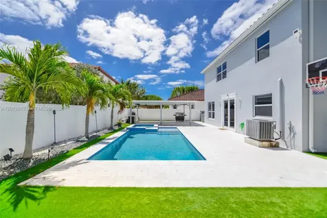 9101 SW 169th Place Miami FL 33196