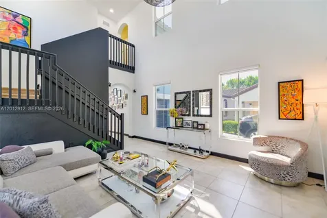 9101 SW 169th Place Miami FL 33196