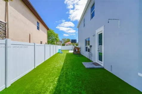 9101 SW 169th Place Miami FL 33196