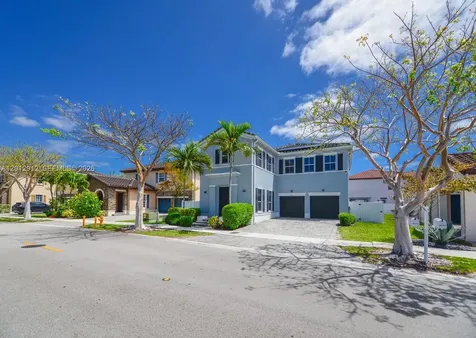 9101 SW 169th Place Miami FL 33196