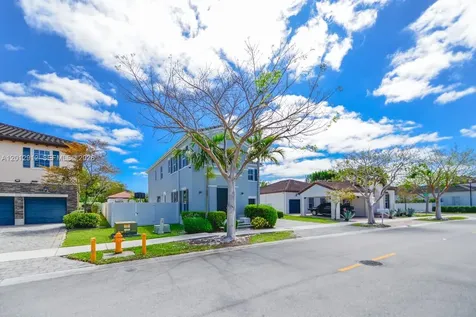 9101 SW 169th Place Miami FL 33196