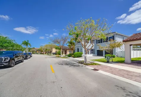 9101 SW 169th Place Miami FL 33196