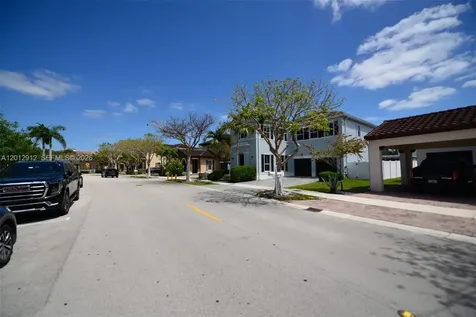 9101 SW 169th Place Miami FL 33196