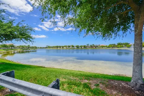 9101 SW 169th Place Miami FL 33196