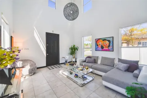 9101 SW 169th Place Miami FL 33196