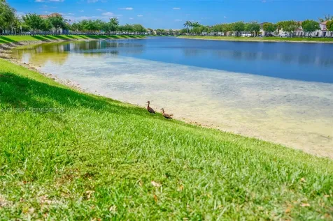 9101 SW 169th Place Miami FL 33196