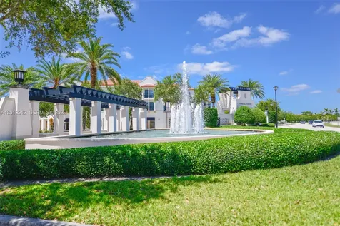 9101 SW 169th Place Miami FL 33196