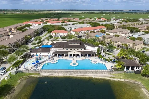 9101 SW 169th Place Miami FL 33196